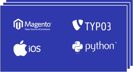 Tools & Technologies